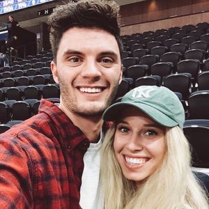 Meet your Posher, Breanna